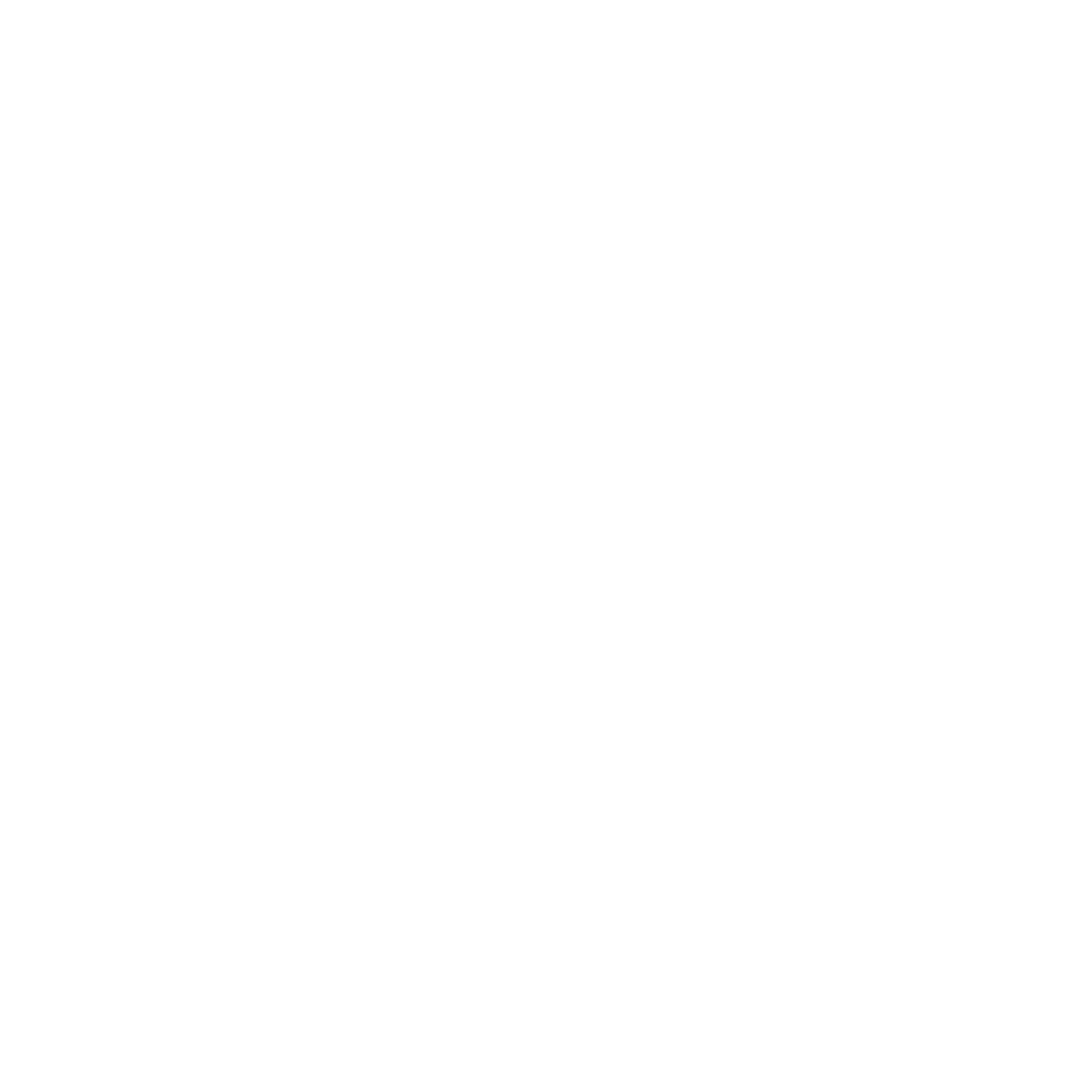 Different Factory