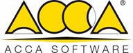 ACCA Software Partner