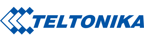 Teltonika Telematics Partner